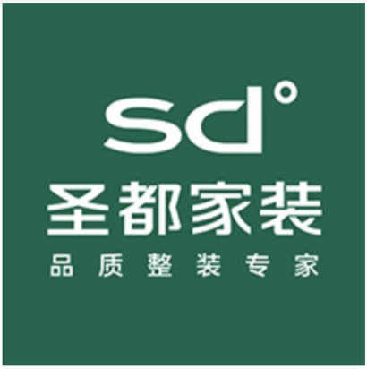 圣都家装